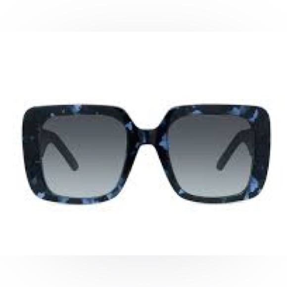 WILDIOR S3U CD40033U DIOR Sunglasses - Picture 2 of 3